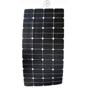 SUNBEAM Solpanel Tough+ 116W