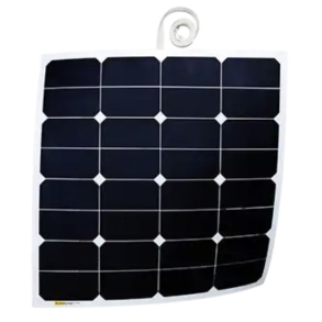 SUNBEAM Solpanel Tough+ 58W