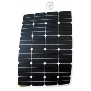 SUNBEAM Solpanel Tough+ 82W