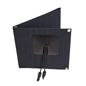 SUNBEAM Solpanel Tough Fold 41,5W