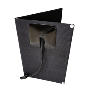 SUNBEAM Solpanel Tough Fold 62W