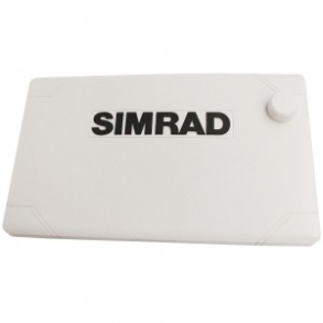Suncover til simrad cruise 7