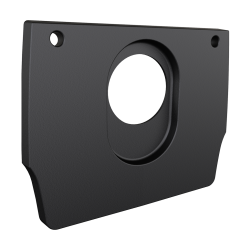 SX Extender block 10mm *