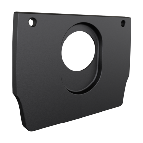 SX Extender block 10mm *