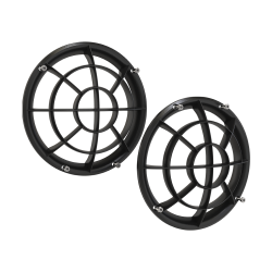 SX Grid - propelbeskytter *