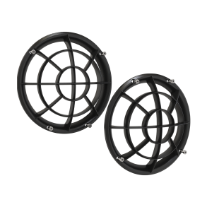 SX Grid - propelbeskytter *