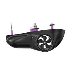 SX Hydropod - Indbygnings kasette * 