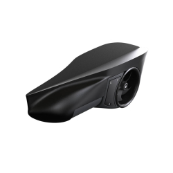 SX Hydropod - Indbygnings kasette * 