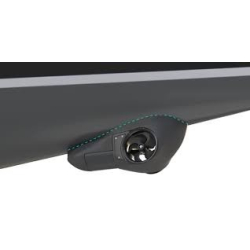 SX Hydropod - Indbygnings kasette * 