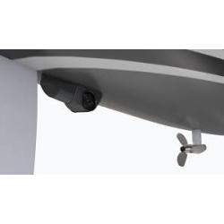 SX Hydropod - Indbygnings kasette * 