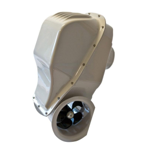 SX100 Agterpropel 12V Std. *