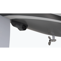 SX35 Bov/agterpropel Pro pakke *