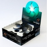 Tilbehør og reservedele