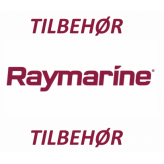 Tilbehør Rorpindspiloter