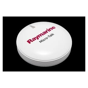 Trdls Vind Kit til STNG (E70361, T120 & T113)