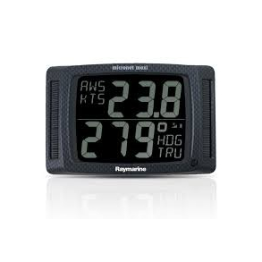 Trdlst Multi Dual-Maxi Display