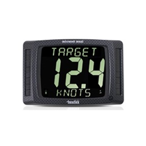 Trdlst Multi Maxi Display