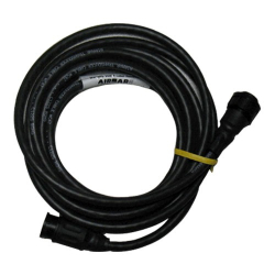 Transducer Forlnger kabel 3m til A serien