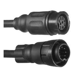 Transducer Forlnger kabel 3m til A serien