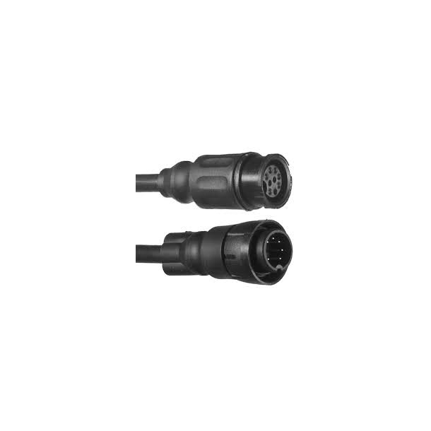 Transducer Forlnger kabel 3m til A serien