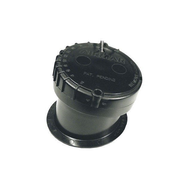 Transducer P79S Smart (NMEA m/SeaTalkNG stik)