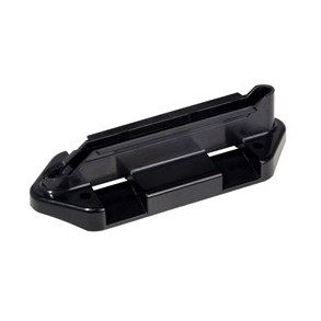 Trolling Motor Beslag CPT-DV/CPT-DVS