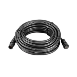 VHF Forlngerkabel 5m til RayMic Hndst