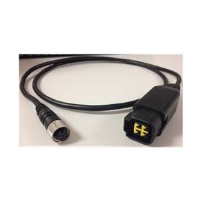 Yamaha Command-Link Kabel (1m)