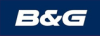 B&G