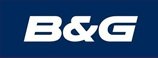 B&G