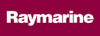 Raymarine