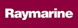 Raymarine