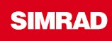 Simrad