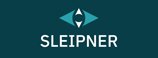 Sleipner